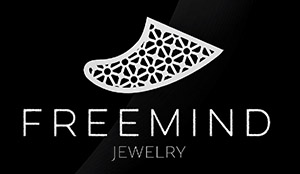 Freemind Jewelry